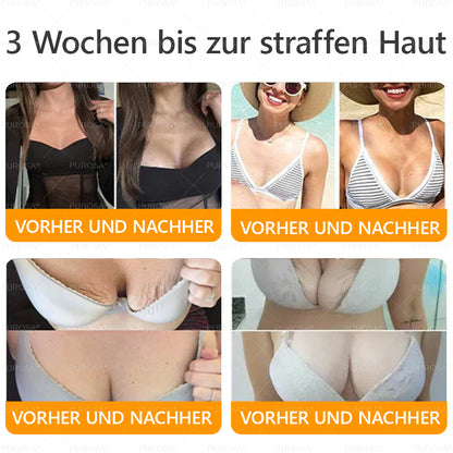 Hergestellt und versendet aus Deutschland ✨ VLSVLS® Bienengift Hautregenerationscreme 🔥 LETZTER TAG 80 % RABATT